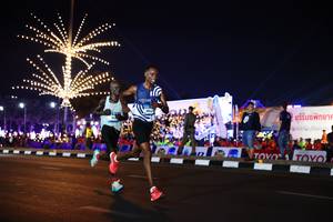 BIB: 
                            <button type="button" onclick="openModal(24322681)" class="btn btn-primary btn-sm float-right btn-popup" data-toggle="modal" data-target=".modal-high-quality">
                        <i class="fas fa-shopping-cart"></i> Add to Cart
                    </button>
                                            <button type="button" onclick="isThisMe(24322681, true)" class="btn btn-success btn-sm float-right btn-popup btn-isme hidden" data-toggle="tooltip" data-placement="bottom" title="นี่คือรูปของคุณใช่ไหม คลิกที่นี่เพื่อเอาเข้าอัลบั้ม">
                        <i class="fas fa-plus"></i> Add to album
                    </button>
                    <button type="button" onclick="isThisMe(24322681, false)" class="btn btn-warning btn-sm float-right btn-popup btn-isnotme hidden">
                        <i class="fas fa-ban"></i> Remove from album
                    </button>